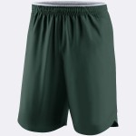 Basketball Short